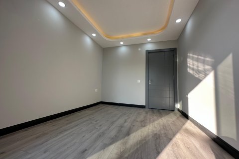 Daire 5+1 Antalya, Türkiye №163874 - 27