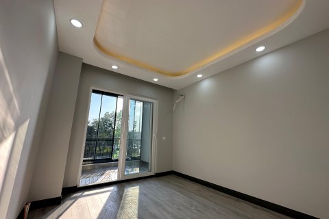 Daire 5+1 Antalya, Türkiye №163874 - 13