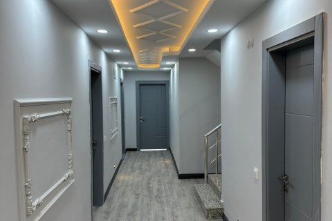 Daire 5+1 Antalya, Türkiye №163874 - 6