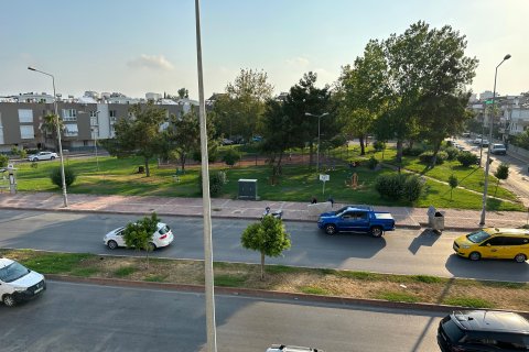 Daire 5+1 Antalya, Türkiye №163874 - 22