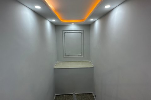 Daire 5+1 Antalya, Türkiye №163874 - 30
