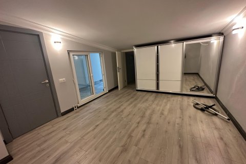 Daire 5+1 Antalya, Türkiye №163874 - 17
