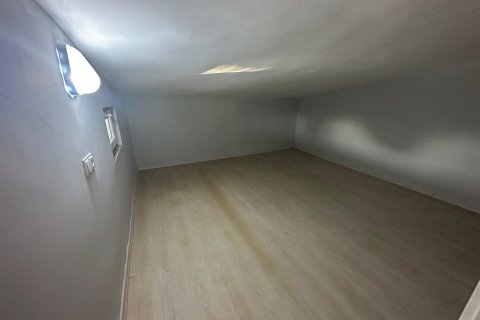 Daire 5+1 Antalya, Türkiye №163874 - 14