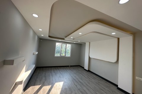 Daire 5+1 Antalya, Türkiye №163874 - 19