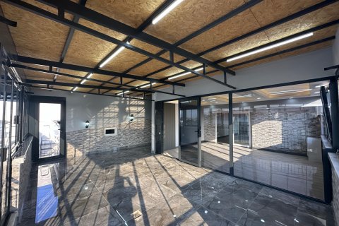 Daire 5+1 Antalya, Türkiye №163874 - 8
