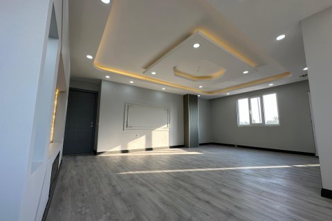 Daire 5+1 Antalya, Türkiye №163874 - 2