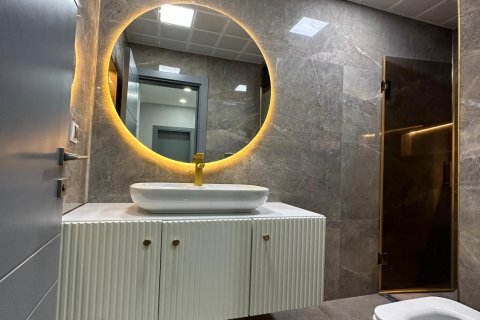 Daire 5+1 Antalya, Türkiye №163874 - 23
