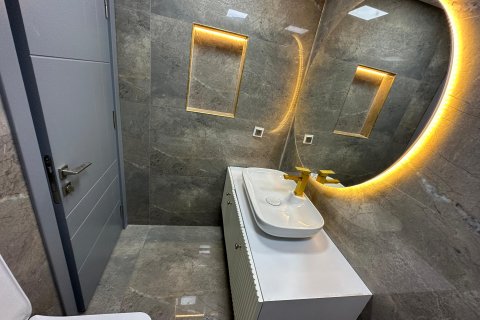 Daire 5+1 Antalya, Türkiye №163874 - 18