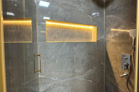 Daire 5+1 Antalya, Türkiye №163874 - 16
