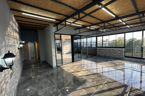 Daire 5+1 Antalya, Türkiye №163874 - 11