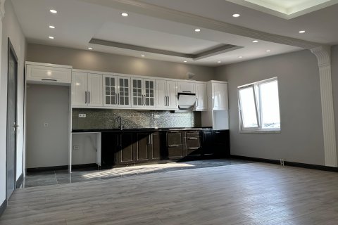 Daire 5+1 Antalya, Türkiye №163874 - 7