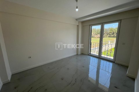 Villa for sale in Tuzla, Istanbul, Turkey, 7 bedrooms, 400m2, No. 190141 – photo 6