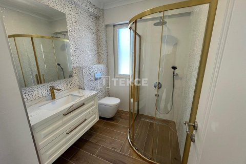 Villa for sale in Tuzla, Istanbul, Turkey, 7 bedrooms, 400m2, No. 190141 – photo 8