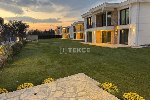 Villa for sale in Tuzla, Istanbul, Turkey, 7 bedrooms, 400m2, No. 190141 – photo 17