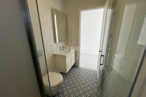 Villa for sale in Tuzla, Istanbul, Turkey, 7 bedrooms, 400m2, No. 190141 – photo 10