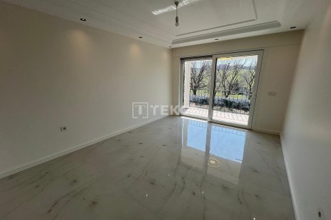 Villa for sale in Tuzla, Istanbul, Turkey, 7 bedrooms, 400m2, No. 190141 – photo 7