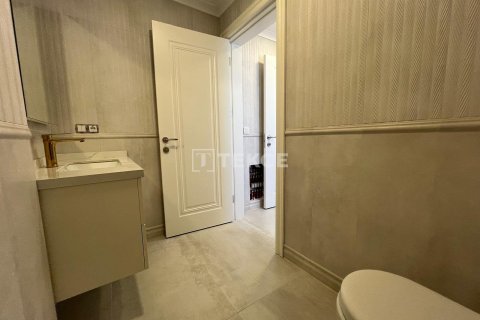 Villa for sale in Tuzla, Istanbul, Turkey, 7 bedrooms, 400m2, No. 190141 – photo 11