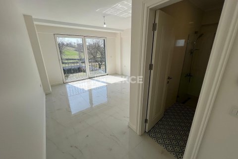 Villa for sale in Tuzla, Istanbul, Turkey, 7 bedrooms, 400m2, No. 190141 – photo 5