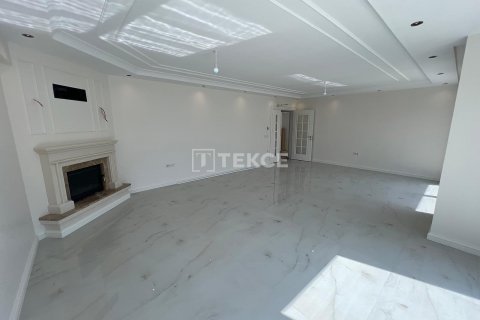 Villa for sale in Tuzla, Istanbul, Turkey, 7 bedrooms, 400m2, No. 190141 – photo 3