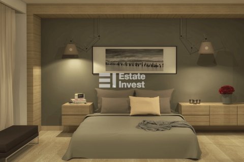 1+1 Lägenhet  i Istanbul, istanbul, Turkiet Nr. 174567 - 9