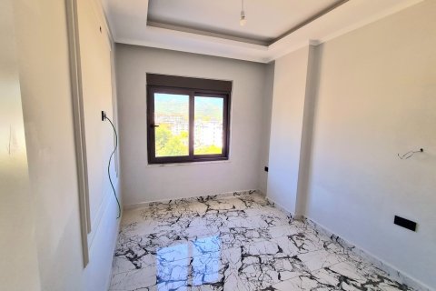 Wohnung  in Antalya, Türkei Nr. 188634 - 12