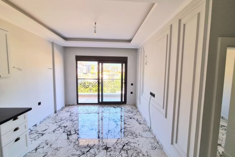 Wohnung  in Antalya, Türkei Nr. 188634 - 7