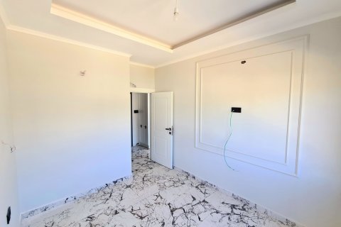 Wohnung  in Antalya, Türkei Nr. 188634 - 13