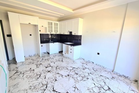 Wohnung  in Antalya, Türkei Nr. 188634 - 8