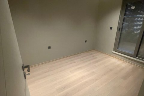 Apartment for sale  in Antalya, Turkey, 120m2, No. 188608 – photo 11