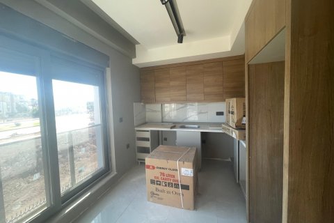 Apartment for sale  in Antalya, Turkey, 120m2, No. 188608 – photo 9