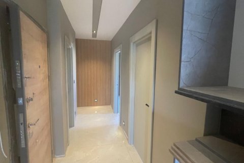 Apartment for sale  in Antalya, Turkey, 120m2, No. 188608 – photo 13