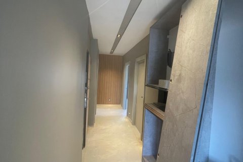 Apartment for sale  in Antalya, Turkey, 120m2, No. 188608 – photo 12