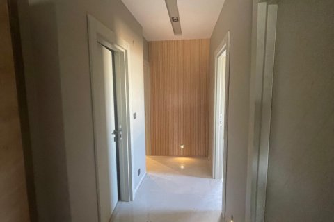 Apartment for sale  in Antalya, Turkey, 120m2, No. 188608 – photo 10