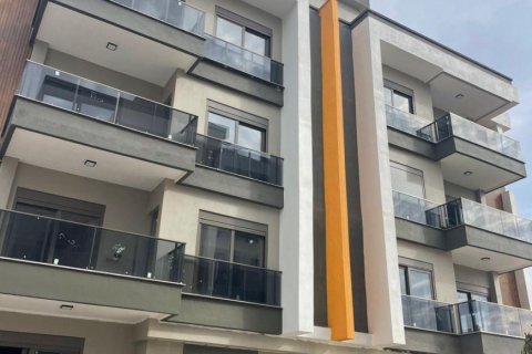 Apartment for sale  in Antalya, Turkey, 120m2, No. 188608 – photo 15