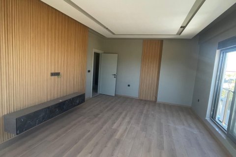 Apartment for sale  in Antalya, Turkey, 120m2, No. 188608 – photo 4