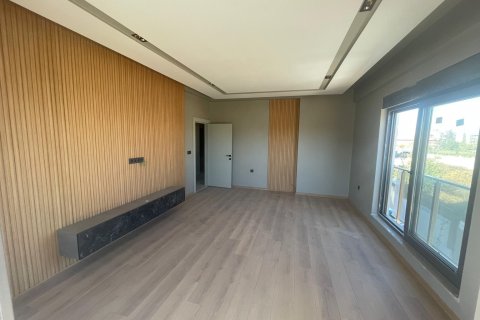 Apartment for sale  in Antalya, Turkey, 120m2, No. 188608 – photo 3