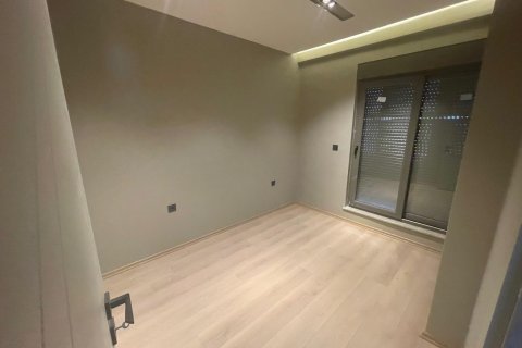 Apartment for sale  in Antalya, Turkey, 120m2, No. 188608 – photo 8