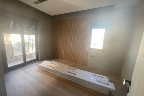 Apartment for sale  in Antalya, Turkey, 120m2, No. 188608 – photo 5