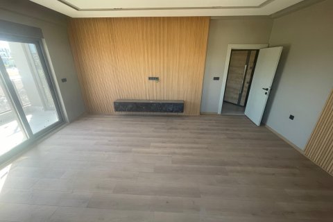 Apartment for sale  in Antalya, Turkey, 120m2, No. 188608 – photo 2