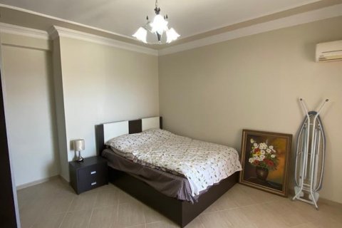 آپارتمان در Alanya ، ترکیه 4 خوابه ، 150 متر مربع. شماره 172072 - 3