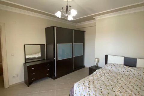 آپارتمان در Alanya ، ترکیه 4 خوابه ، 150 متر مربع. شماره 172072 - 4