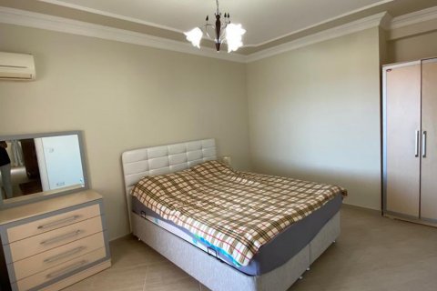 آپارتمان در Alanya ، ترکیه 4 خوابه ، 150 متر مربع. شماره 172072 - 5