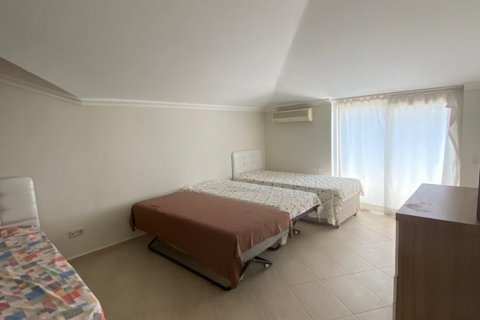 آپارتمان در Alanya ، ترکیه 4 خوابه ، 150 متر مربع. شماره 172072 - 7