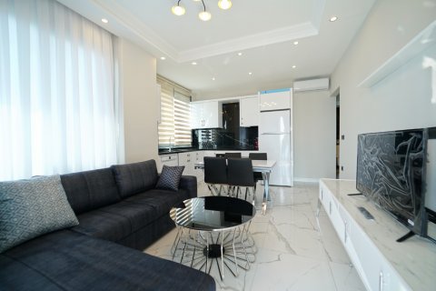 2+1 Lägenhet  i Alanya, Antalya, Turkiet Nr. 174203 - 6