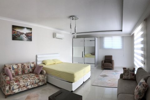 Apartment for sale in Alanya, Antalya, Turkey, 4 bedrooms, 192m2, No. 174204 – photo 7