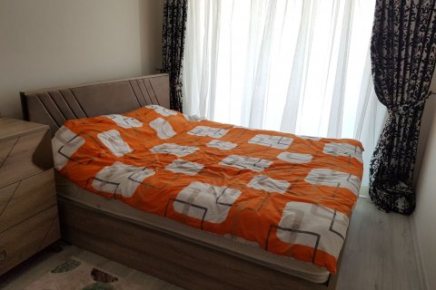 Apartment for sale in Alanya, Antalya, Turkey, 4 bedrooms, 192m2, No. 174204 – photo 11