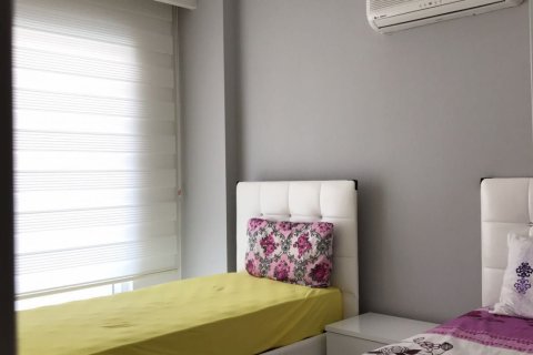 Apartment for sale in Alanya, Antalya, Turkey, 4 bedrooms, 192m2, No. 174204 – photo 9