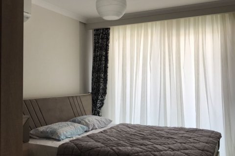 Apartment for sale in Alanya, Antalya, Turkey, 4 bedrooms, 192m2, No. 174204 – photo 10