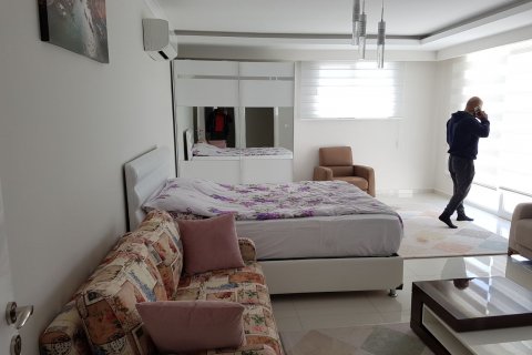 Apartment for sale in Alanya, Antalya, Turkey, 4 bedrooms, 192m2, No. 174204 – photo 8