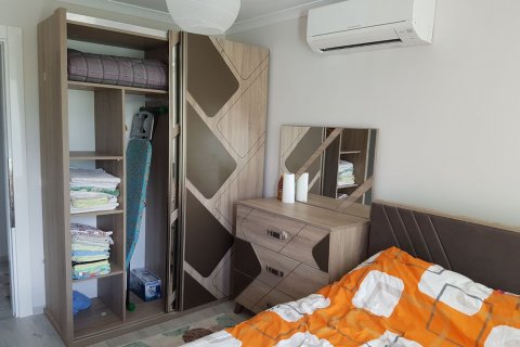 Apartment for sale in Alanya, Antalya, Turkey, 4 bedrooms, 192m2, No. 174204 – photo 12
